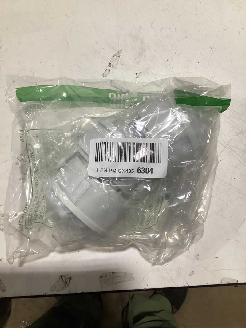 Condition photo showing Good Condition for polaris pool cleaner bags all purpose k13 k16 pool spa cleaner zippered bag for polaris 280 480, pool cleaner parts nylon fine mesh net with zipper, 3 pack