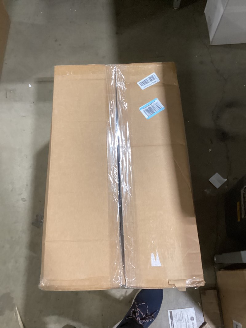 Condition photo showing Good Condition for Jovial Lightweight Travel Baby Stroller with One-Hand Easy Fold, Compact Portable Baby Stroller for 