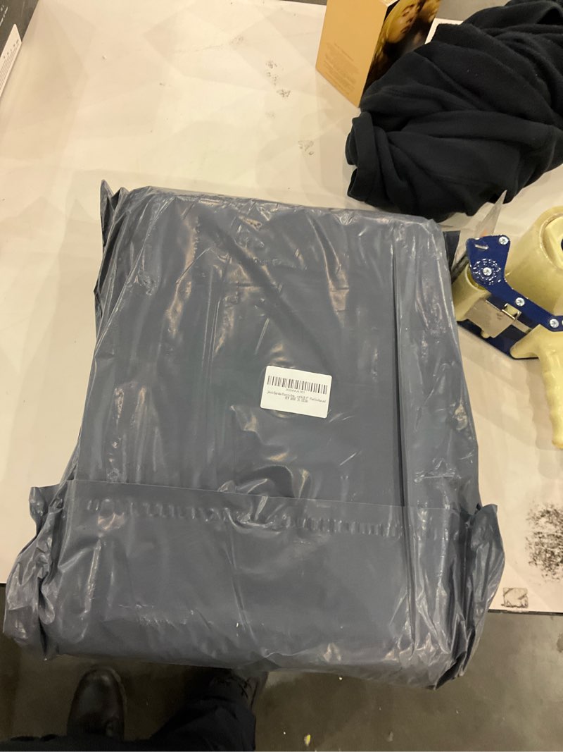 Upgrades Electric Grease Gun Kit, 2-in-1 Cordless Grease Gun with 2X 21V Batteries, 12,000 PSI Batte