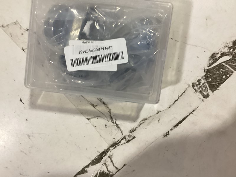 Condition photo showing Good Condition for w11122880 stove knobs replacements, 5 pack gas oven knobs compatible with whirlpool wfg520s0fs0 wfg745h0fs0 wfg745h0fs1 wfg770h0fz0 gas range knobs etc