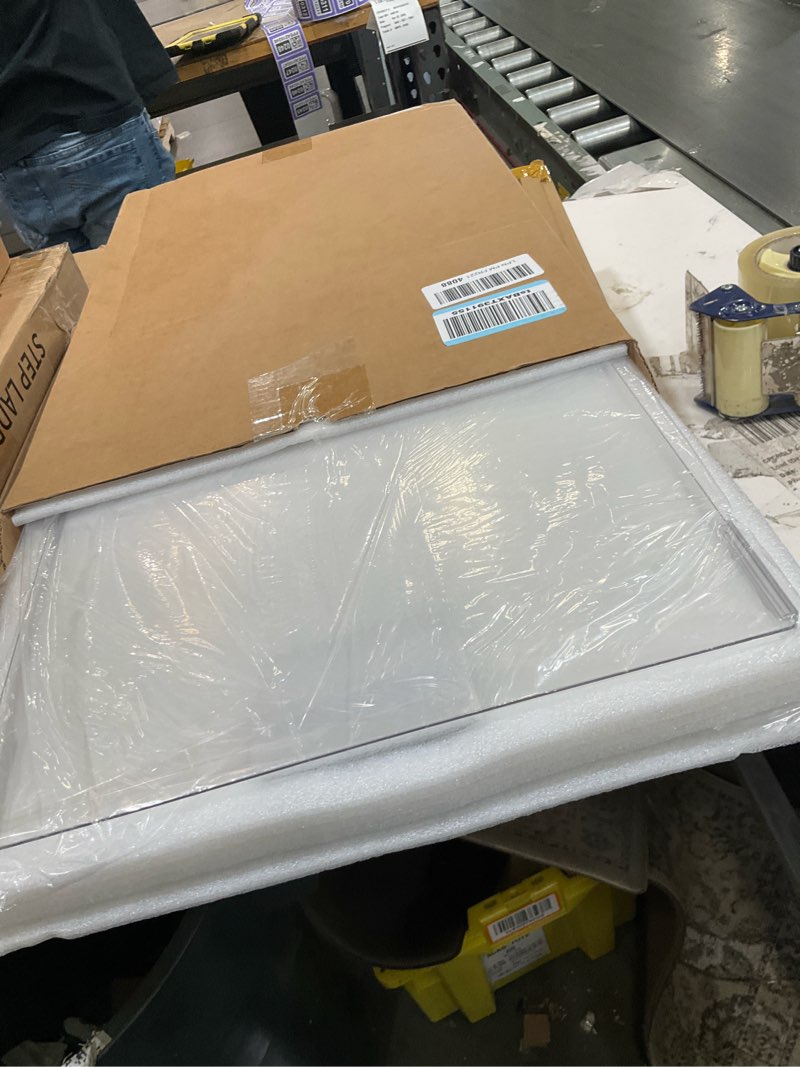 Gailac Anti Blue Light & Anti Glare Screen Protector,23-24 Inch Monitor Screen Protector for Eyes St