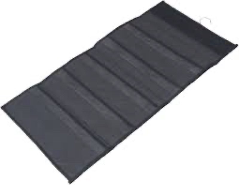 Cloth Bag Storage Holder