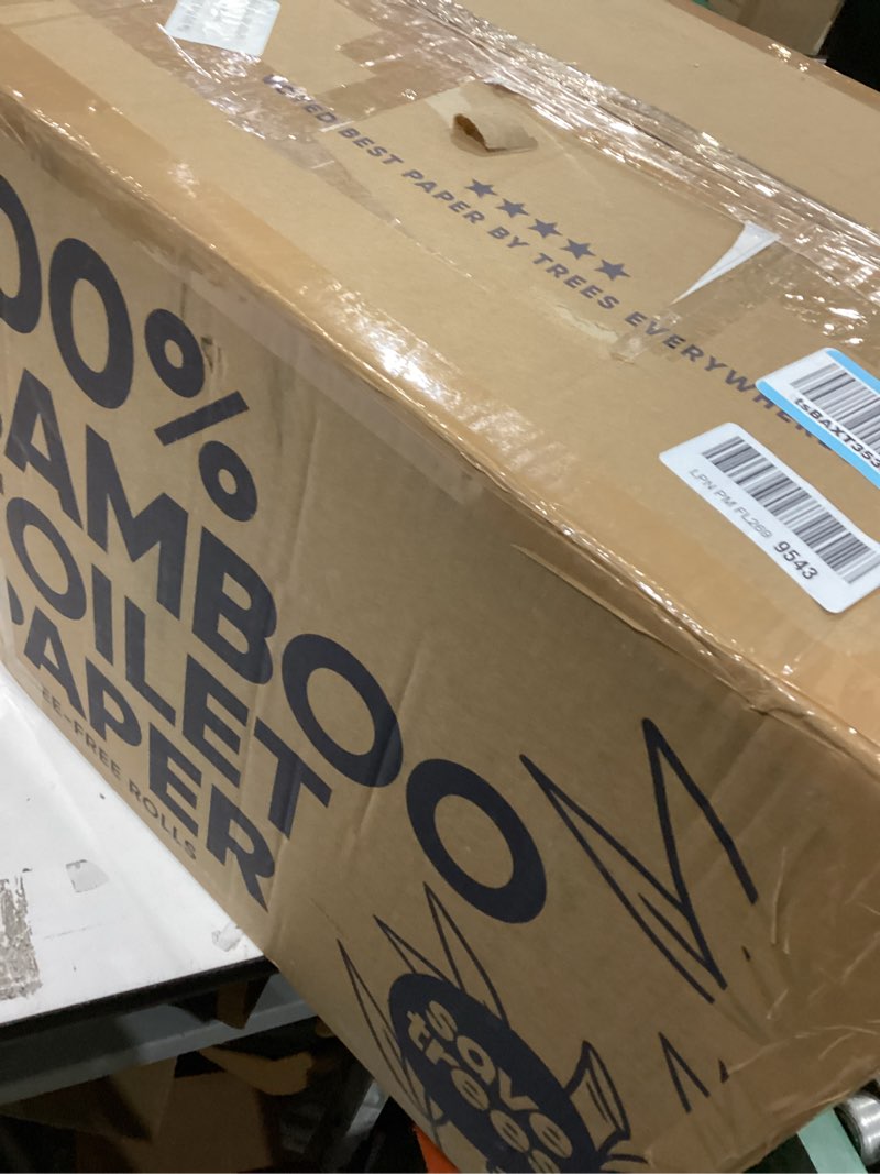 Condition photo showing As Is for similar to dexceder 15x14 self watering planter with wheels indoor outdoor, inner pot design, thickened large floor standing flower plant pot with water level indicator (taupe matte)