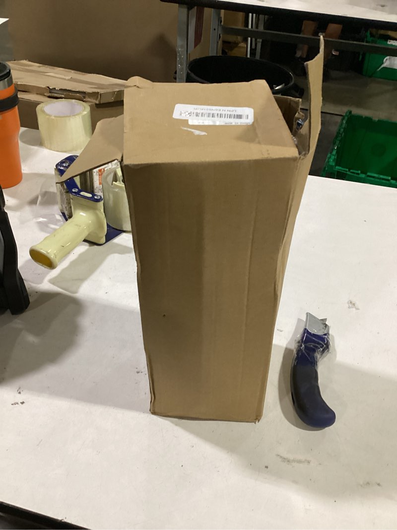 Condition photo showing Good Condition for fd4596 fuel filter fl1995 oil filter kit compatible with 7.3l diesel fits for f250 f350 f450 f550 1999-2003 replace fd-4596 gf7751a f81z9n184aa f81z-9n184-aa