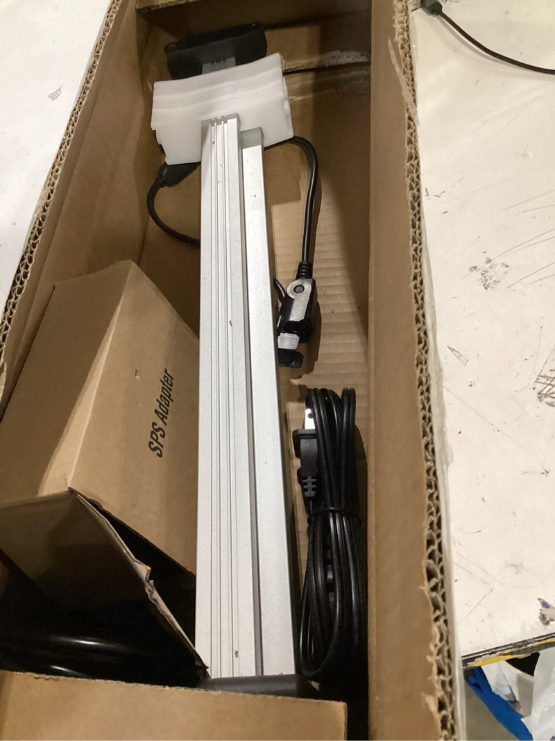 Condition photo showing Good Condition for motor model jldq-12b jldq.12.134.329d linear actuator for power recliner lift chair electric sofa massage seat parts replacement