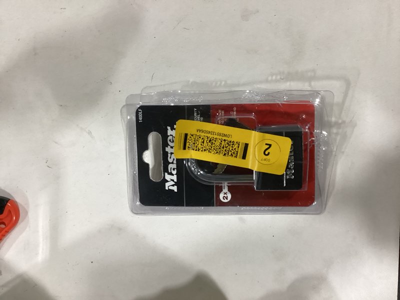 https://lotting-media.assets.bidfta.com/lotting_b05dbc64-14fc-44ea-b9d9-64642de74d55