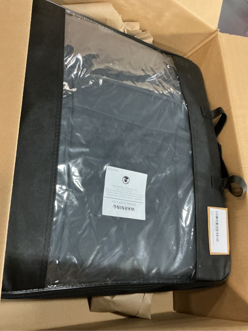 Condition photo showing Good Condition for mirozo seat covers full set,car seat covers black car seat protector waterproof automotive seat covers ffront and back fit for most sedan, truck and suv for elantra sonata crv accord chevy equinox black 5pcs full set