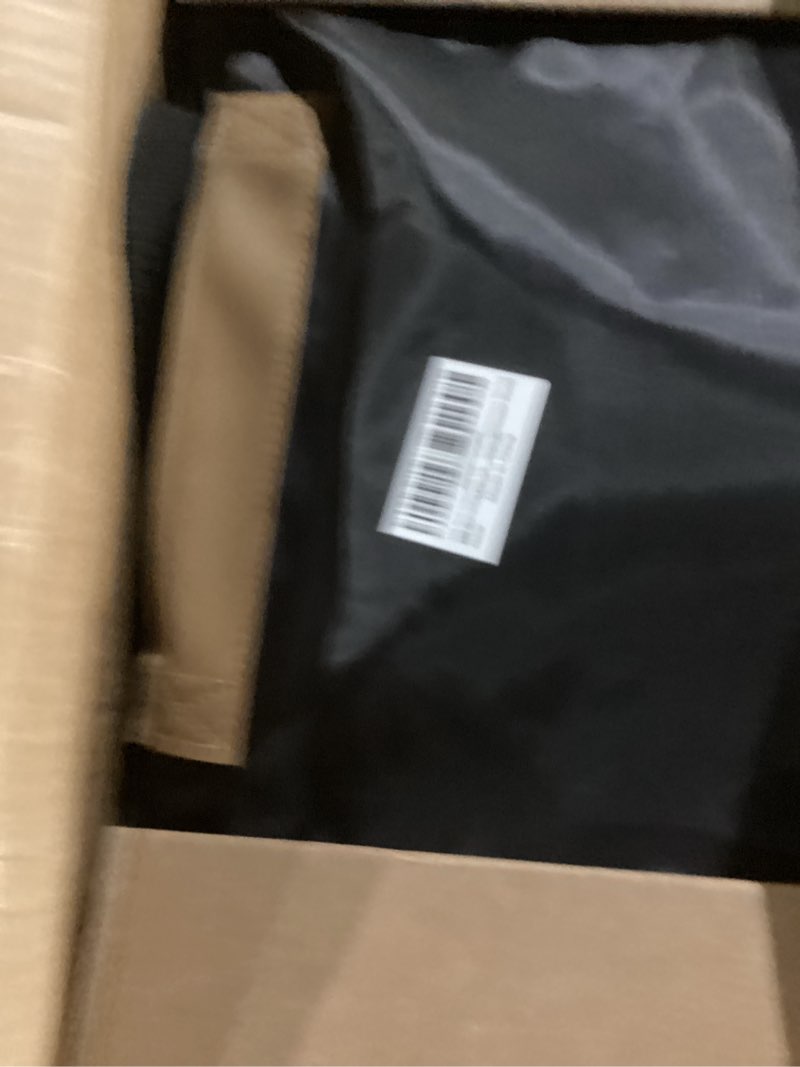 Condition photo showing Good Condition for abe non-inflatable car mattress,double-sided folding car bed mattress suv,portable suv mattress,camping mattress back seat,back seat extender for dogs(dinosaur world) blue