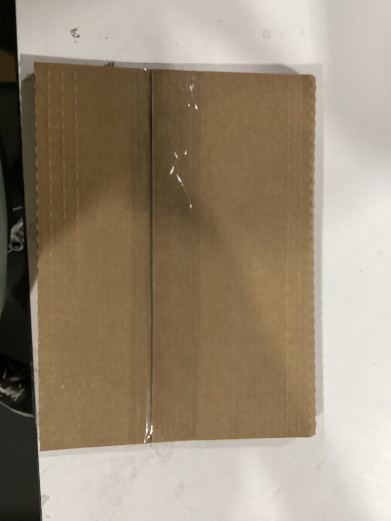 Condition photo showing Good Condition for Adidas Women's D4T Woven Texas A&M University Training Shorts, Team Maroon/White/Team Grey/Texas A&M