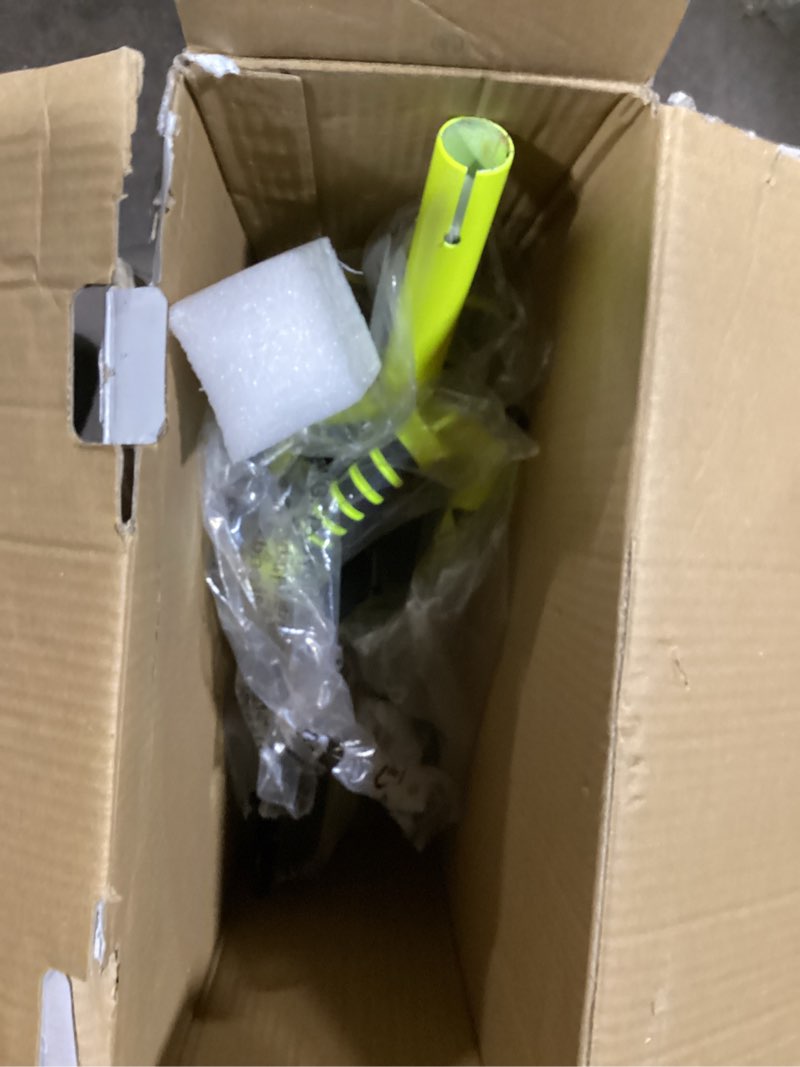 Condition photo showing New/Like New for Komelon Metal Measuring Wheel