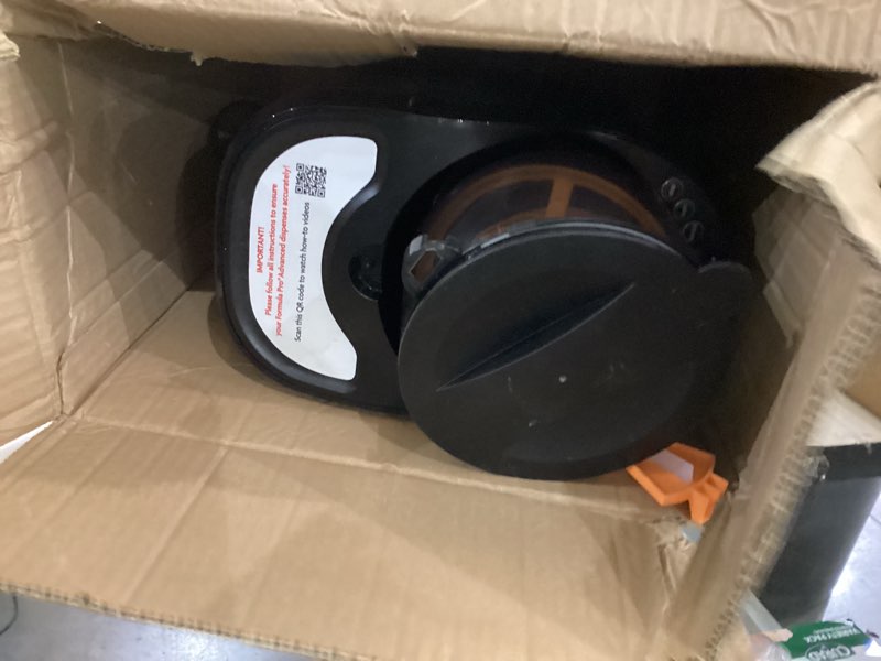 https://lotting-media.assets.bidfta.com/lotting_b067be36-1372-4a33-beef-da77c7c7ec25