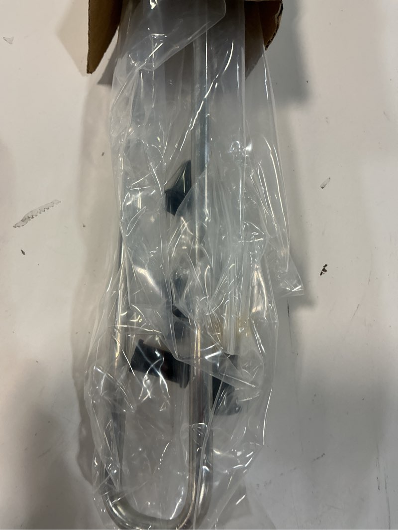 Condition photo showing Good Condition for a-premium power steering return line hose assembly compatible with acura cl 1997-1999 & honda accord 1994-1997, 2.2l 2.3l, cooler tube