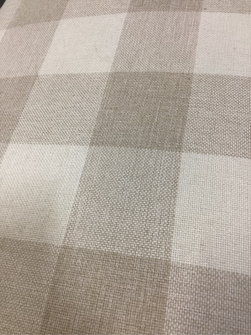 Condition photo showing Good Condition for similar ottoman with storage,  ottoman foot rest, foot stools, rectangle ottomans with storage for living room, bedroom, dorms and apartments (beige)