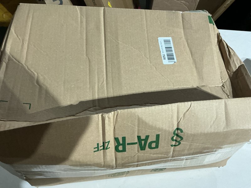 https://lotting-media.assets.bidfta.com/lotting_b06a46ed-1d32-4f1b-80e2-5c0f5ce2dd1b