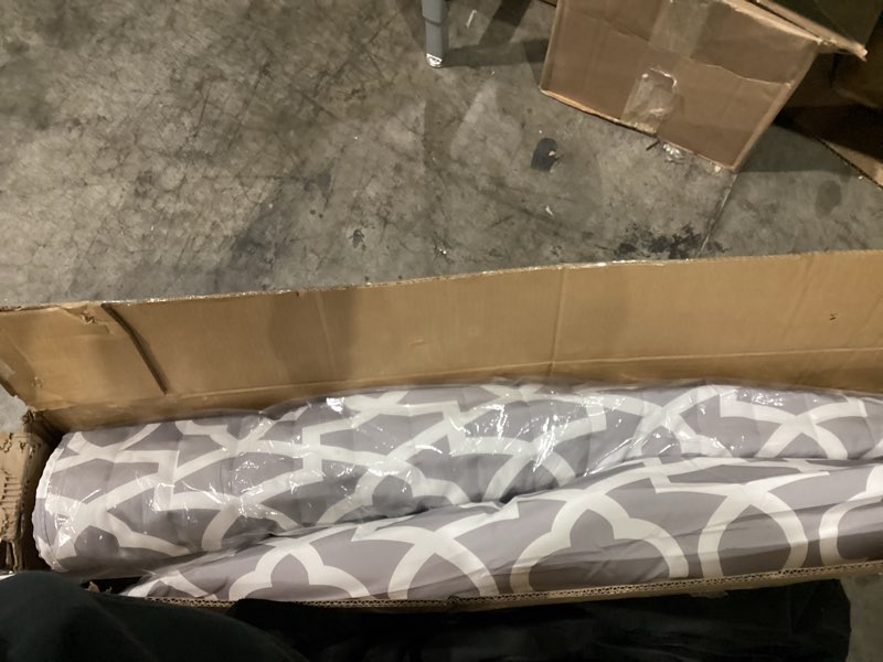 Mastgoal DC400 Hammock & Stand Combo