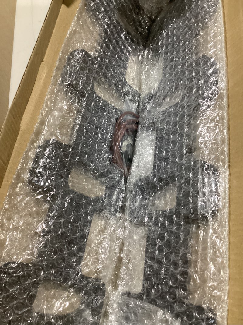 Condition photo showing Good Condition for Rectangle Billet Intake Manifold Adapter Plates Compatible with LS1 Cathedral Port Cylinder Head to LS3 LSA ZL1 CTS-V