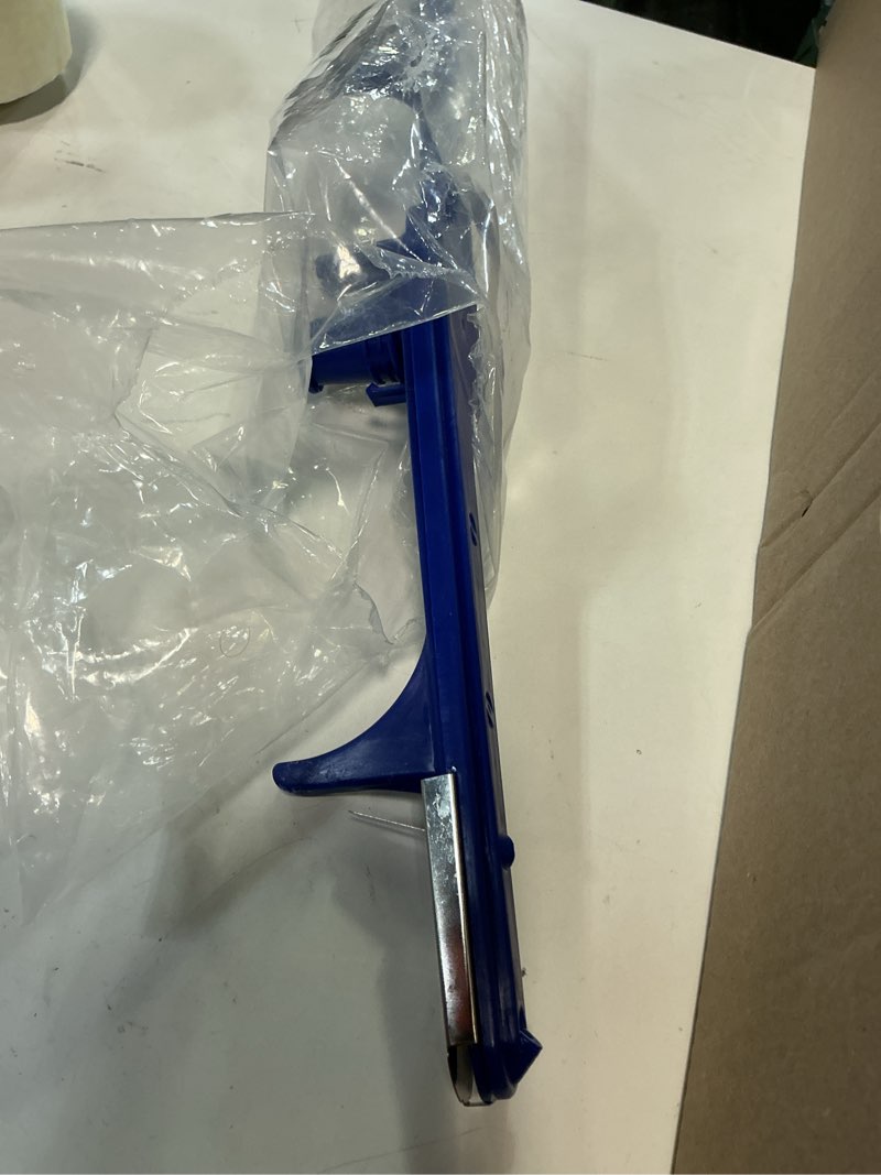 Condition photo showing Good Condition for 5304517203 Dishwasher Lower Spray Arm -Compatible with Frigid.aire Ken.more Dishwashers Replaces 154568001 154414101 154568002(10 YEAR Warranty by TOMOON)