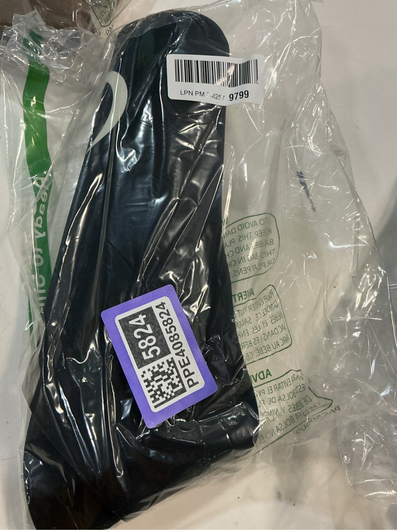 Condition photo showing Good Condition for Mingnei Cute Black Cat Shaped Quick-Dry Diatomaceous Earth Bath Mat,Funny Cat Lovers Soft Diatom Mud Absorbent Floor Mat for Dorm Bathroom Shower Kitchen 28 x 16 Door Mat