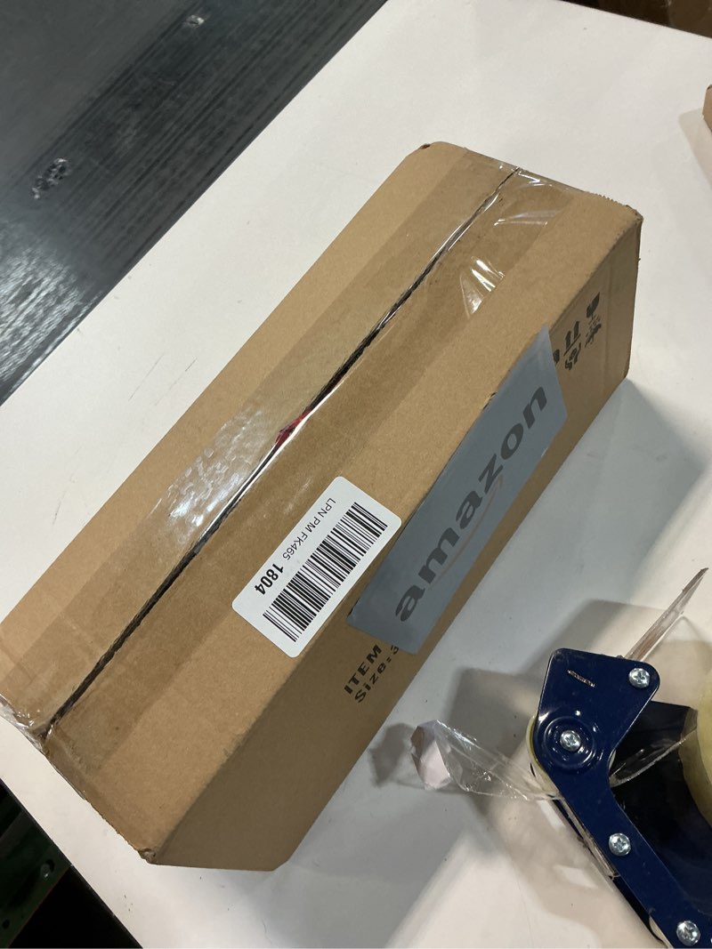 Condition photo showing New/Like New for Flower Arrangement with Wooden Vase 14" Artificial Flowers in Pot - Fake Flowers Roses Peonies Hydrangeas in Wooden Vase Potted Artificial Flower Centerpieces for Table Decor Living Room - Red 14"l Burgundy Red