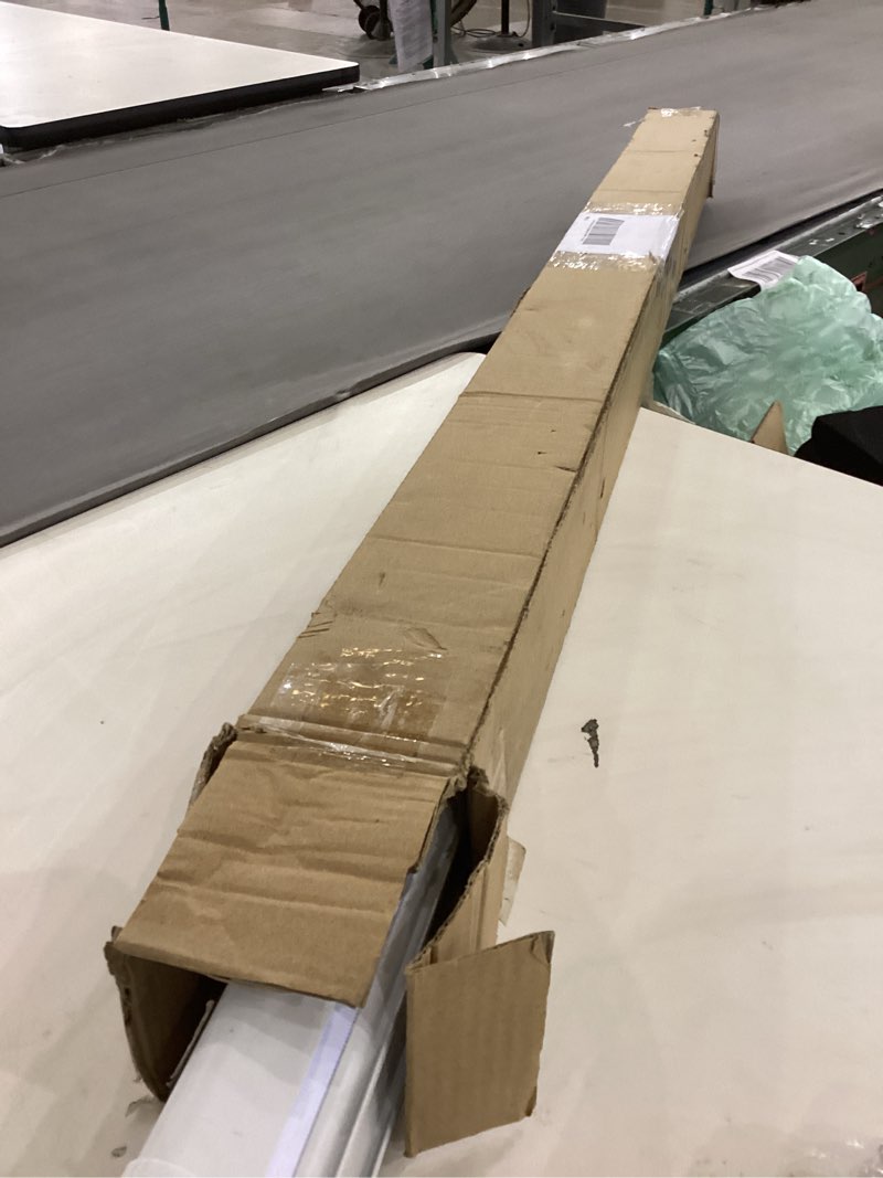 zebra blinds window dual layer roller shades, cordless horizontal blind, bedroom, privacy, 72" l