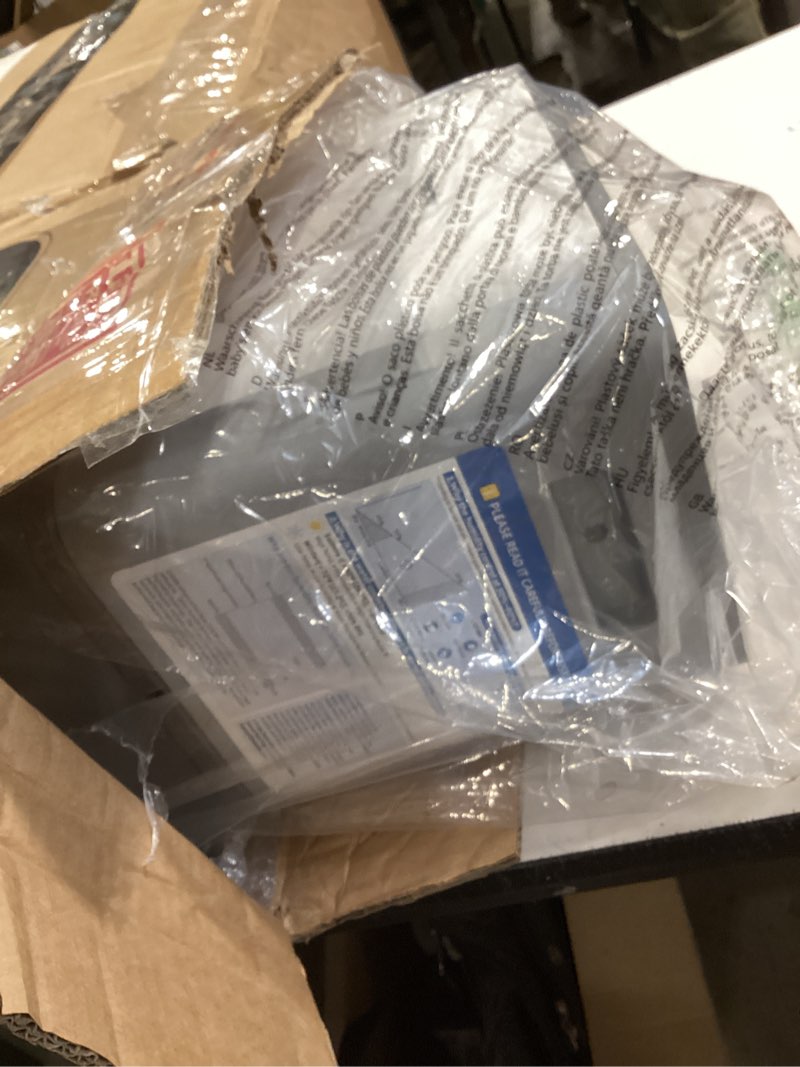 Condition photo showing Good Condition for 3500 sq.ft compressor dehumidifier,aeocky max 50 pint/d drain hose dehumidifier for basement,home,bedroom,bathroom,intelligent humidistat,quiet ivory