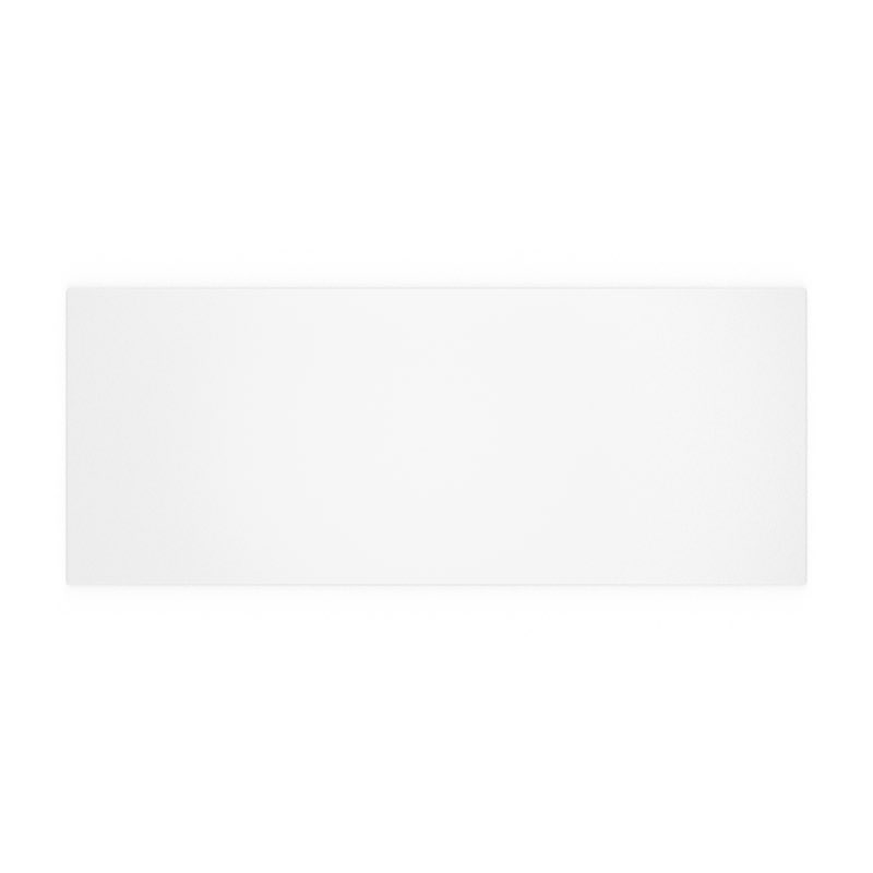 Mepilex Transfer Soft silicone exudate transfer dressing 15 pack