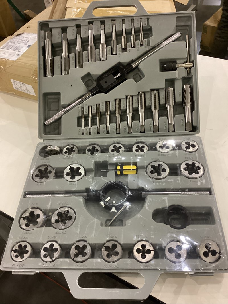 All Your Favorite Deals In One Spot!