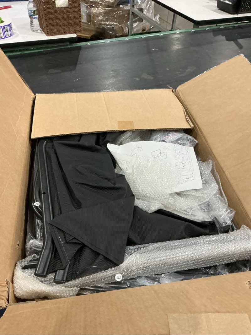 https://lotting-media.assets.bidfta.com/lotting_b07dc5e5-c43d-4993-ab5a-206fabce1746