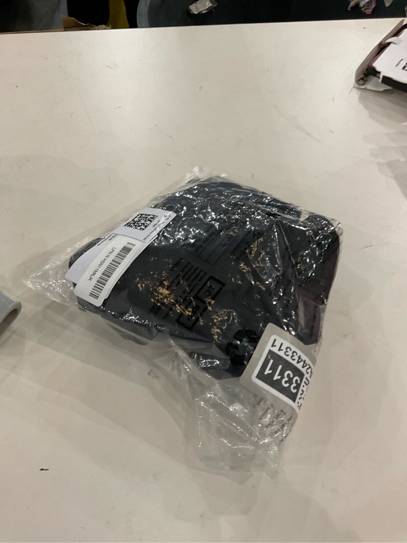 Haloumoning Girls Long Sleeve Athletic Shirts Lightweight Yoga Tops Crewneck Gym Tees with Thumb Hol