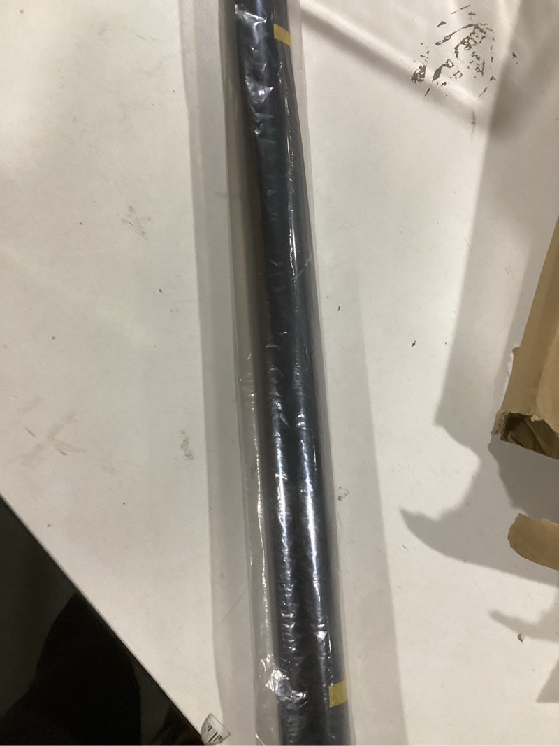 IAQWE 35% Window Tint Car with 35 Percent VLT 20 in x 20 Ft Privacy Ceramic Window Tint for Car Bloc