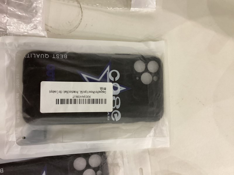 Iphone 11 case