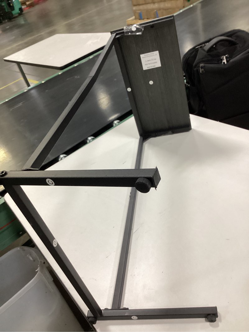 https://lotting-media.assets.bidfta.com/lotting_b08aae74-8195-406f-ab17-1bd7e9e8d90c