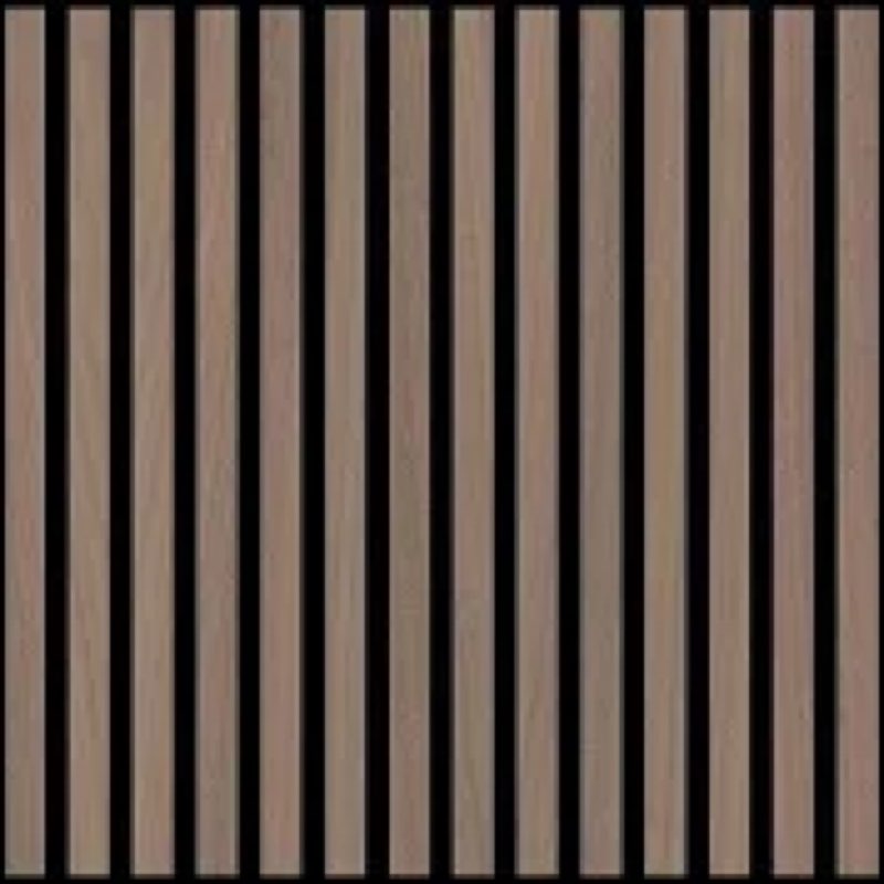 Assorted Window Blinds