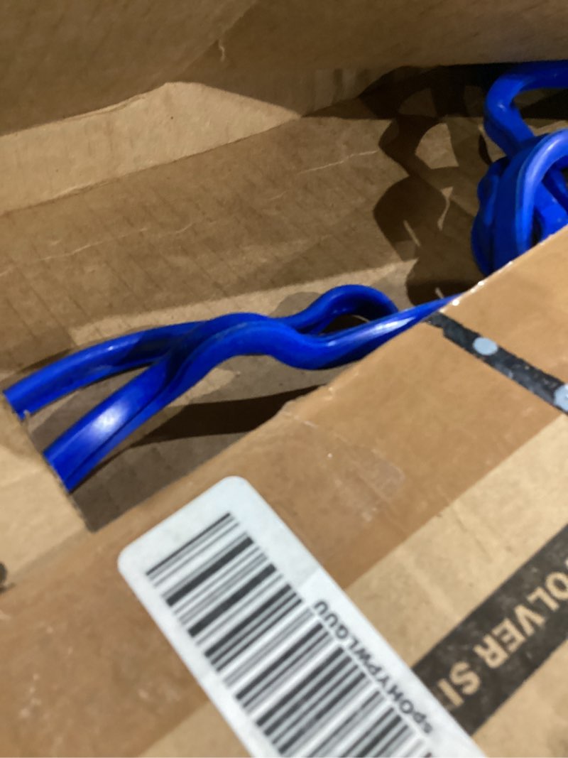 Condition photo showing As Is for fel-pro vs 50770 r engine valve cover gasket set for nissan pathfinder