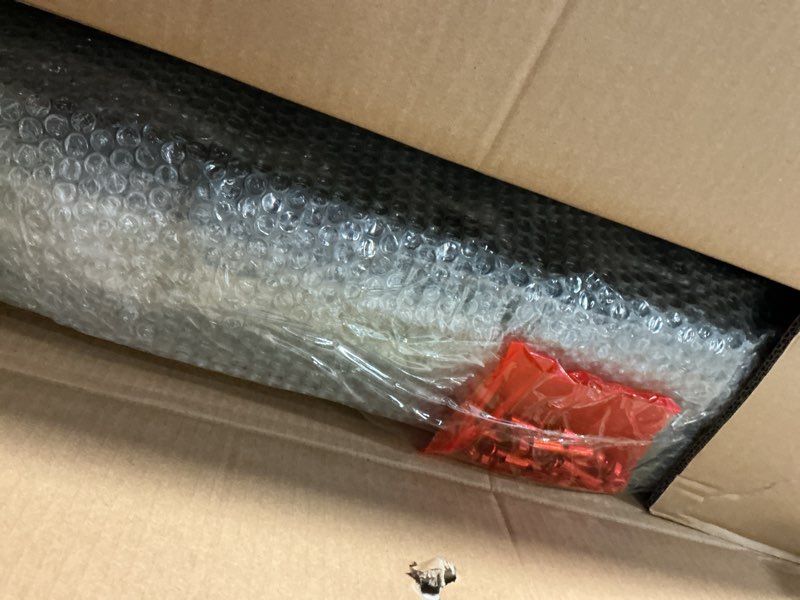 kakabb metal wine rack wall mounted, dual installation (ceiling mounted/wall mounted), floating bar 