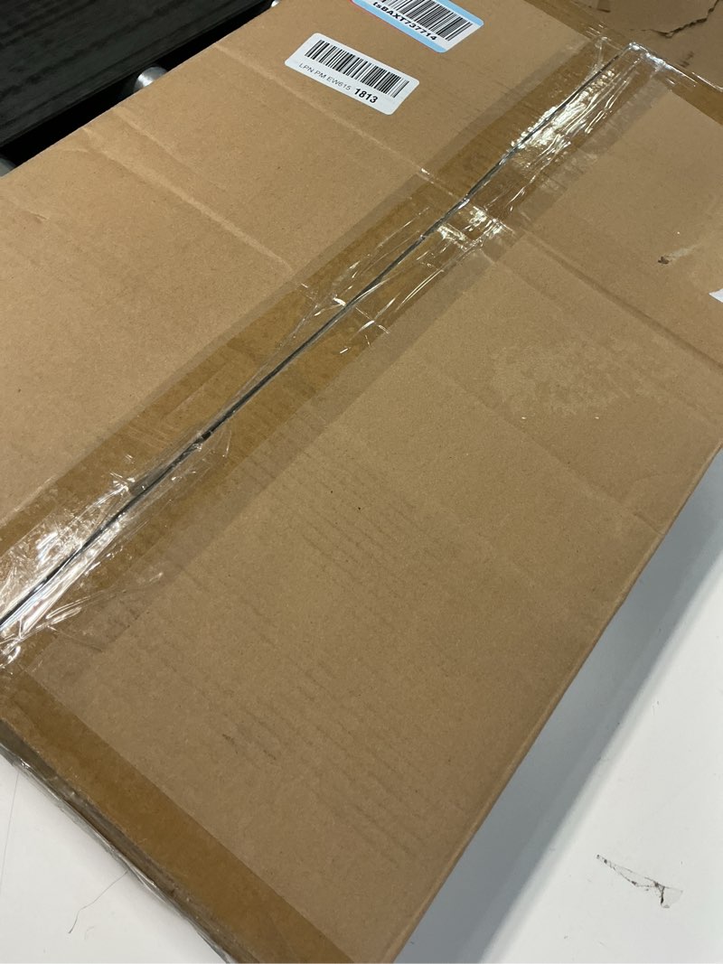 Condition photo showing Good Condition for Tiny Land Wooden Baby Walker, Adjustable Speed Baby Push Walker for Boys and Girls, Montessori Activity Center Push Toy for Kids Development (Morandi)