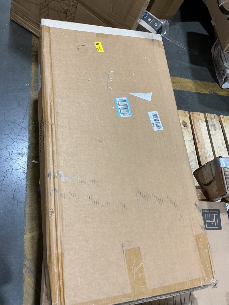 Condition photo showing Good Condition for dog ramp
