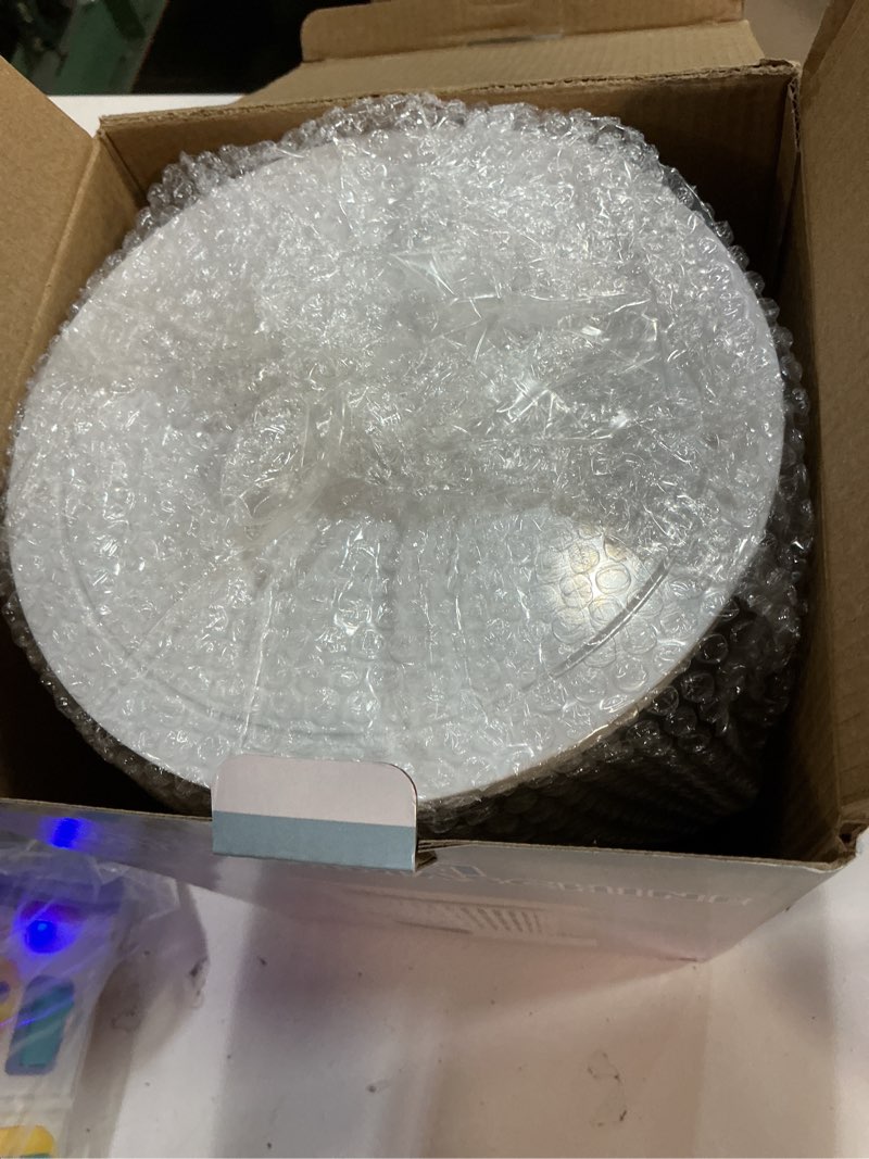 Condition photo showing New/Like New for portable mini washing machine,4l large capacity underwear washer with blue light & dehydration,deep clean small clothes,semi?automatic mini washer for family,hotel,camping
