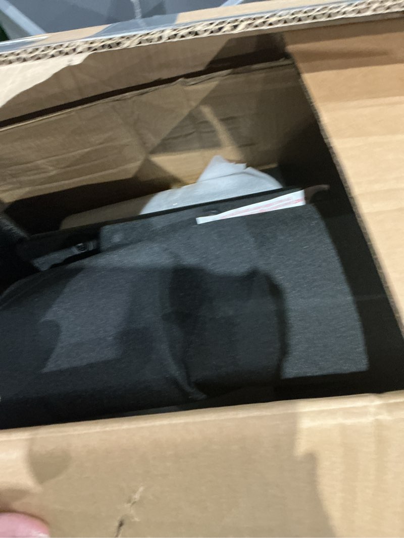 Condition photo showing Good Condition for medline 20” k3 height adjustable wheelchair with swing-back desk-length arms & swing-away footrests, 300 lbs. capacity transport aid, adults & seniors 20"x16" seat