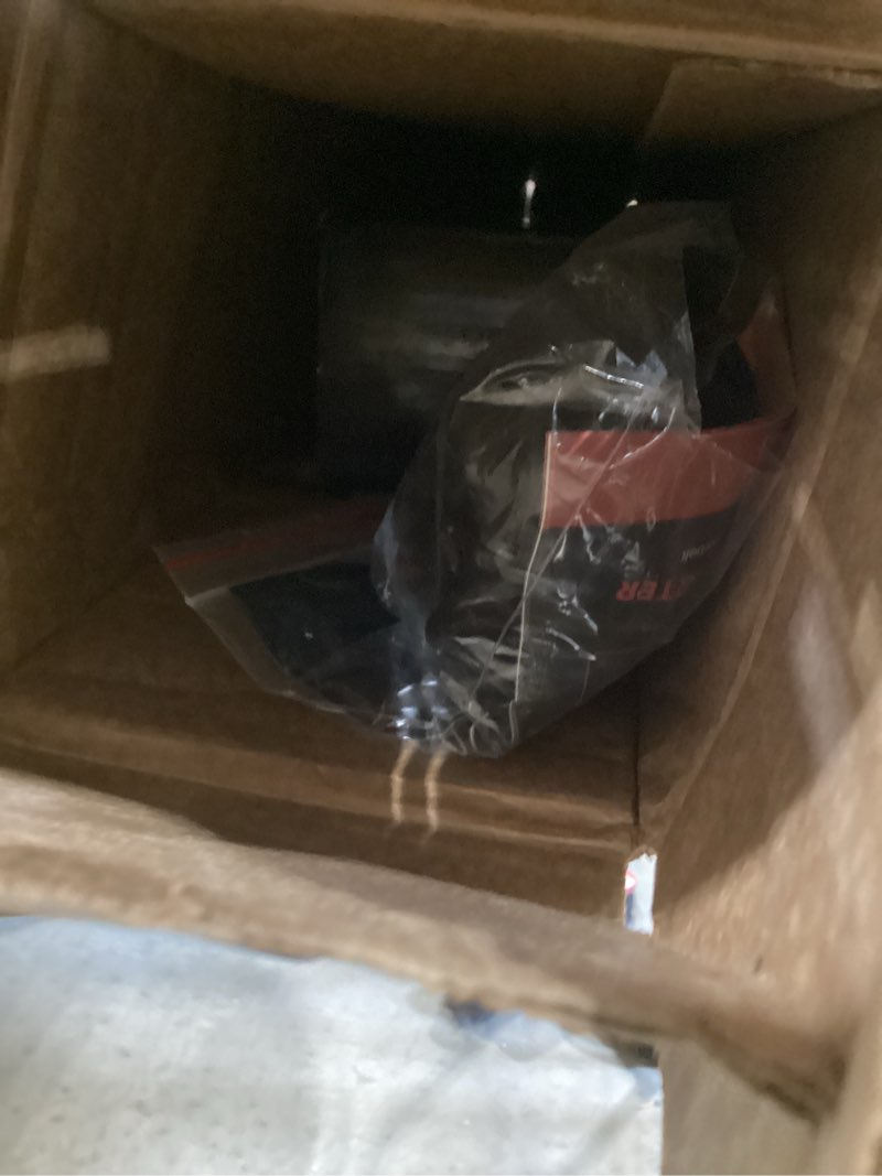 Condition photo showing Good Condition for upgraded dumbbell bar – adjustable dumbbell to barbell converter | multi-functional alloy steel bar for home gym workout | strength training equipment | perfect new year christmas gift for fitness enthusiasts curl bar