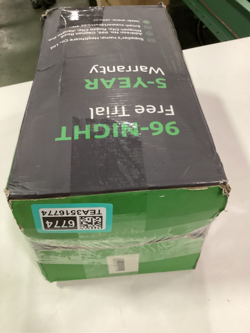 https://lotting-media.assets.bidfta.com/lotting_b09536fe-a49d-4a6b-976d-bee043bfb486