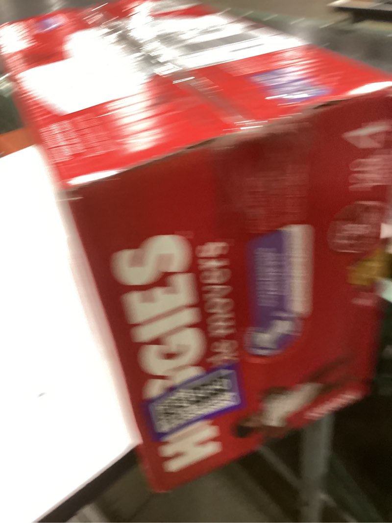 Condition photo showing New/Like New for Huggies Size 4 Diapers, Little Movers Baby Diapers, Size 4 (22-37 lbs), 120 Count, Packaging May Var
