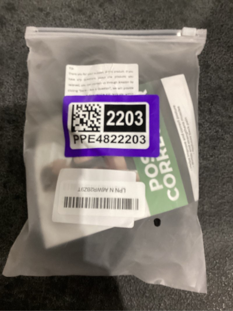 Condition photo showing Good Condition for Posture Corrector for Women and Men,Adjustable Upper Back Brace, Breathable Back Support straightener, Providing Pain Relief from Lumbar, Neck, Shoulder, and Clavicle, Back.