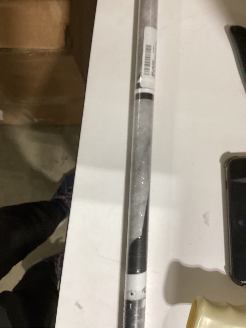 BUY ART FOR LESS Officially Licensed Van Halen Black And White Full Band 24 x 36 Inch Art Poster - D