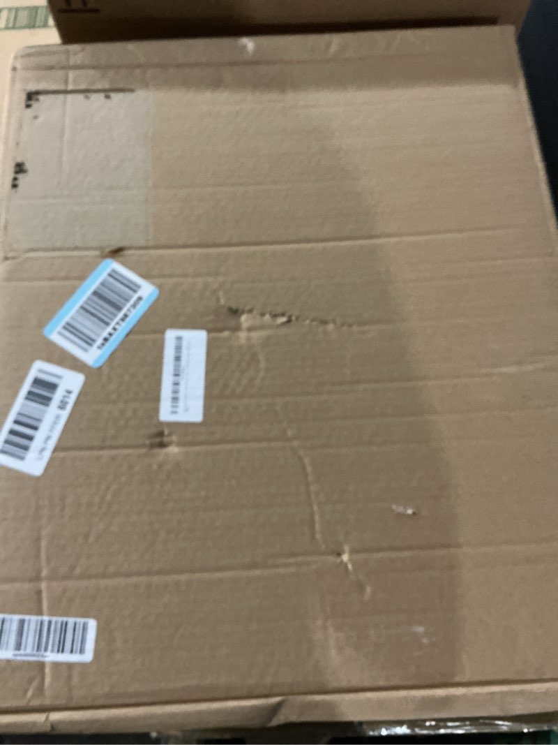 Condition photo showing Good Condition for 2 Pcs Upgraded Sauna Backrest, 20" Sauna Accessories, S-Shaped Ergonomic Design Sauna Chair, with Non-Slip Pads, Suitable for Infrared Sauna Backrest and Barrel Sauna Backrest, Handmade 2 White Cedar