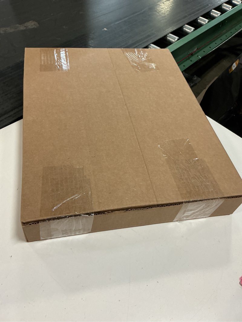Condition photo showing New/Like New for bagster 3cuyd dumpster in a bag holds up to 3,300 lb, green
