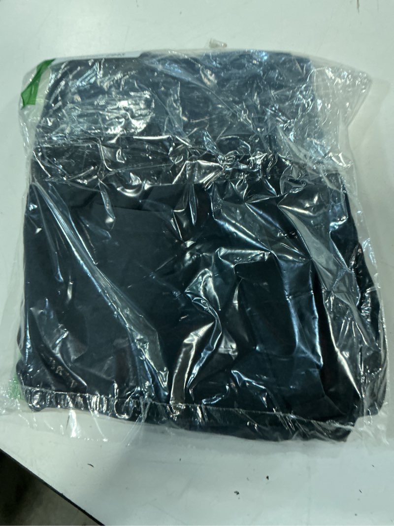 https://lotting-media.assets.bidfta.com/lotting_b09b19e7-f672-4a33-8e51-180ea37c77a1