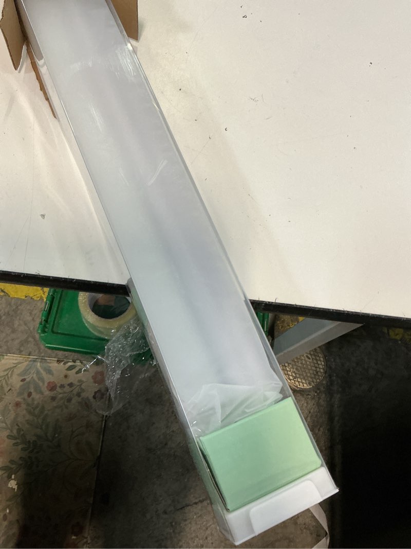 Condition photo showing Good Condition for sunoff blackout roller shades blinds cordless for windows pull down room darkening door blinds with thermal insulated easy to install for living room,bedroom,home,office,white 36.5" w x 72" h 36.5"w x 72"h white
