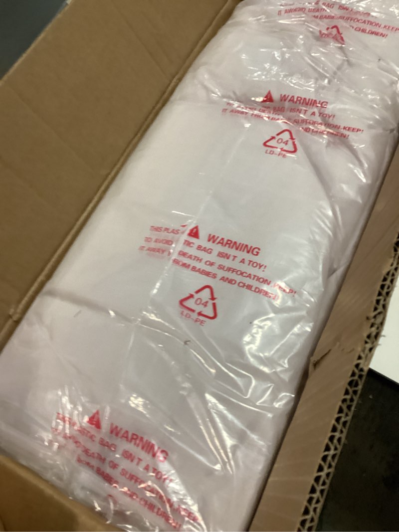 Condition photo showing Good Condition for Climbing Toys for Toddlers 1-3, Foam Climb Blocks for Baby?6-Piece Baby Climbing Crawling Toys Soft Foam Blocks Activity Play Set (6-Piece)