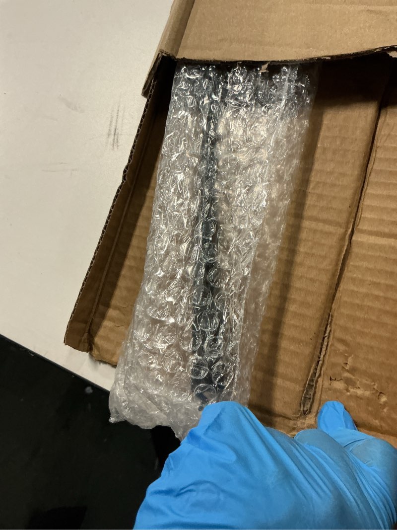 Condition photo showing Good Condition for 43513 Front Left Driver Side Windshield Wiper Arm Compatible with For-d Escape 2013-2019 Replace CJ5Z17527A CJ5Z17527B